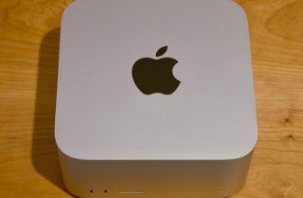 Review: Apple’s hyper-pricey M5 Ultra Mac Studio made me into a vibe coder