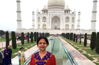Top 23 Insight Tips for Travelers wanting to “Travel Safe, Travel Smart and Travel Solo.