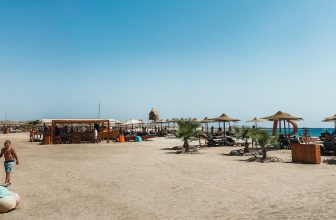 Best Hotels in Marsa Alam for Adventurous Solo Travelers – Curls en Route