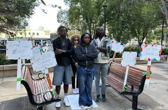Event: Finding Creativity – the Center for Artistic Activism