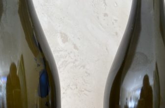 Thomas Girgensohn’s Australian Wine Reviews