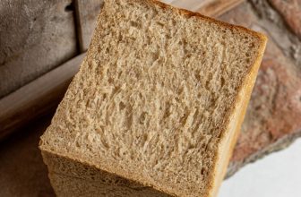 Kartoffeltoastbrot II: Plötzblog
