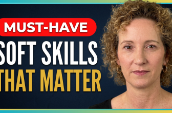 New to Running Projects? These Soft Skills Matter Most