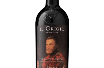 Review: Wines of San Felice, 2026 Releases