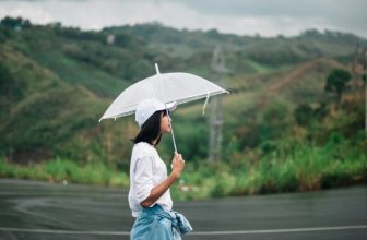 Why Rainy Days Change Your Body’s Signals – Mom’s Shout Out