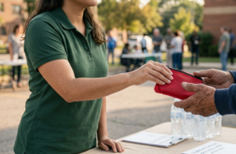 How to Get Naloxone Free