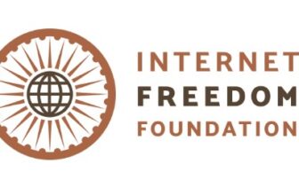 Policy Internship(with 10K Stipend) At Internet Freedom Foundation, Delhi: Apply Now!