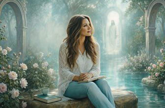 Discover How to Know Jesus for Real