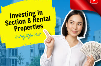 Investing in Section 8 Rental Properties in Maryland