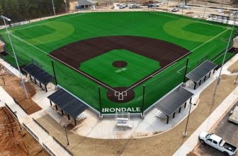 Irondale Exposes One of Metro Birmingham’s Biggest Flaws