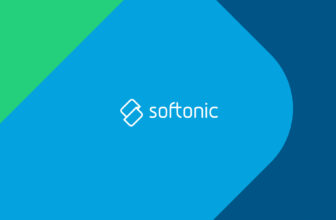 Is Softonic Safe? Risk, Warning, and Tips To Use