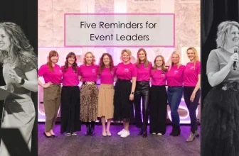 Title Blog Do Good Events