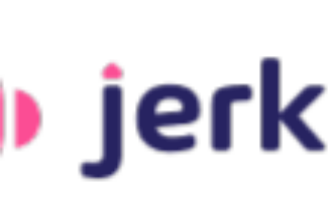 Best CherryTV Alternatives For Live Video Chat And Streaming