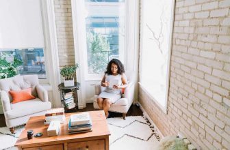 Charging for your Event Planning Service: A Complete 2026 Guide – EC Marketing Agency