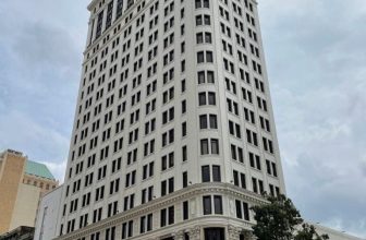 Birmingham Was Destined for Greatness. It’s Not Too Late