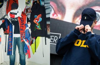 Sports Banger is throwing a party to mark 90 years since the…