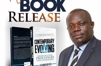 Land Registration in Ghana: A Tale of Multiple Registration Regimes