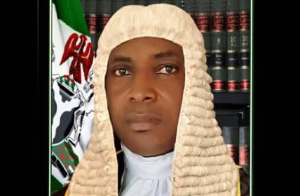 CHECKPOINT KILLING: NICN UPHOLDS DISMISSAL OF A POLICE OFFICER FREED BY THE HIGH COURT OF MURDER — LESSONS