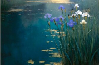 A Calming Tip: Weightless | Women In Leadership For Life