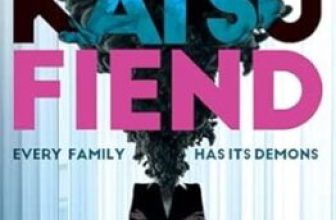 March 2026 reading wrap up – DYSTOPIC