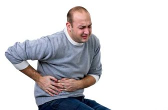 Homeopathic medicines for kidney stone