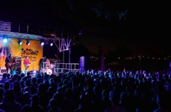 Surf filmmaker Taylor Steele talks Sessions Surf Festival — MP3s & NPCs
