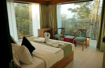 Lazo EcoSpot Vythiri Review: Honest Wayanad Resort Verdict