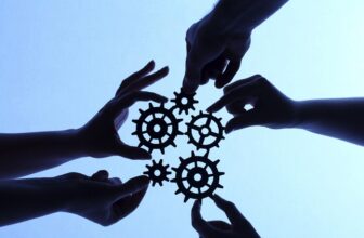 Culture Series Part 4: Why Culture, Belonging, and Accountability Are Really One Problem