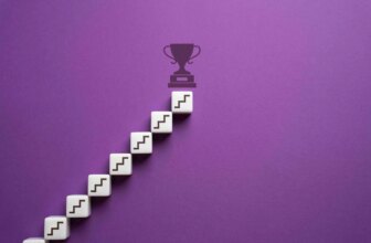 When Do You Transition From Bookkeeping to Accounting?