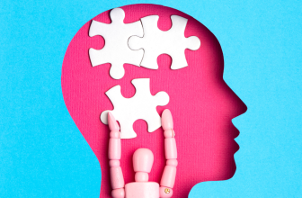 Lived Experience – Why it Matters For a More Equitable World?