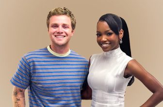 ‘Love, Songs’ With Chelley And Alex Warren