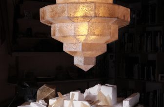 EDIT Napoli 2026 | Design in the Heart of Naples