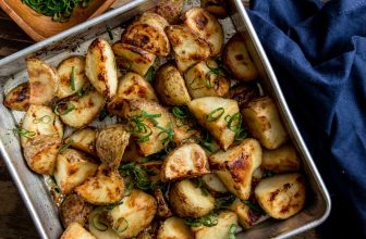 14 Incredibly Flavorful Recipes That Prove Miso Deserves A Spot In Your Kitchen