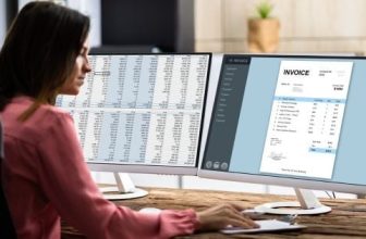 What is the best Making Tax Digital software for Income Tax Self Assessment?