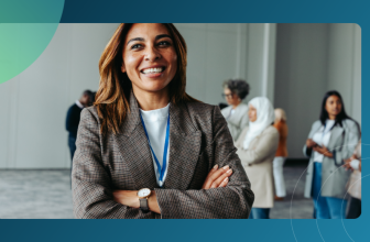 How to Master Real Estate Agent Onboarding