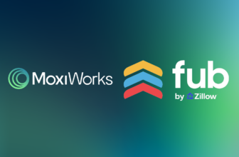 RISE by MoxiWorks Integrates with Follow Up Boss CRM