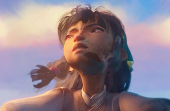 MAKE Animation Thesis Grant 2026 Helps Senior Animation Students Finish Their Films – Motion design