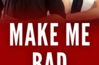 Make Me Bad by R.S. Grey – MEReadALOT