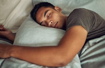 Unlocking the secrets to optimal sleep: Science-backed evening routines for restful nights and energized mornings