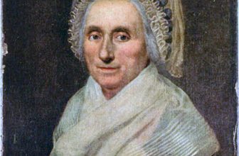 Featured Excerpt: Confronting America