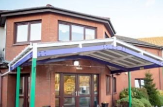 THINGS YOU SHOULD BE AWARE OF IF YOU’RE CONSIDERING MEADOWBROOK CARE HOME…