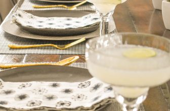 Midnight Margaritas – JENRON DESIGNS