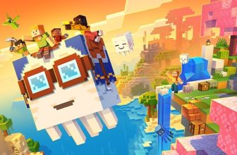 New Minecraft update – here’s our Minecraft 1.22 wishlist for Mojang