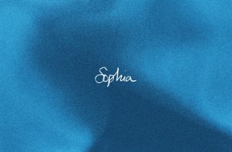 Discover Mokita’s New Singles: ‘Sophia’ and More Hits