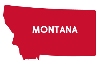 Montana Agriculture – The Produce Moms