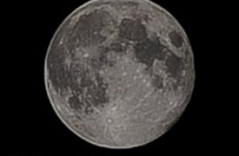 Mercury Retrograde 2025 » Mazzastick