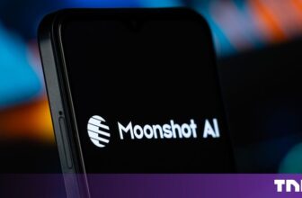OpenAI says Moonshot-linked users tried to extract its AI reasoning