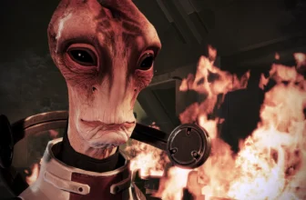 30 Saddest Moments in Video Game History