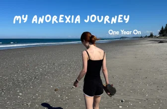 What I Have Learned a Year After Diagnosis — Authentically Emily