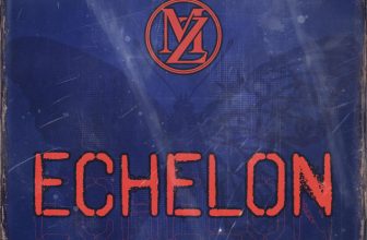Mz – Echelon –